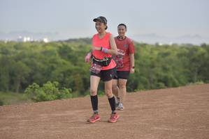 BIB: 0120
                            <button type="button" onclick="openModal(5104974)" class="btn btn-primary btn-sm float-right btn-popup" data-toggle="modal" data-target=".modal-high-quality">
                        <i class="fas fa-shopping-cart"></i> Add to Cart
                    </button>
                                            <button type="button" onclick="isThisMe(5104974, true)" class="btn btn-success btn-sm float-right btn-popup btn-isme hidden" data-toggle="tooltip" data-placement="bottom" title="นี่คือรูปของคุณใช่ไหม คลิกที่นี่เพื่อเอาเข้าอัลบั้ม">
                        <i class="fas fa-plus"></i> Add to album
                    </button>
                    <button type="button" onclick="isThisMe(5104974, false)" class="btn btn-warning btn-sm float-right btn-popup btn-isnotme hidden">
                        <i class="fas fa-ban"></i> Remove from album
                    </button>